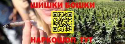 mdpv Усть-Джегута